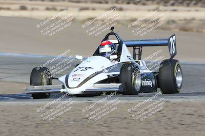 media/Nov-16-2024-CalClub SCCA (Sat) [[641f3b2761]]/Group 2/Race (Outside Grapevine)/